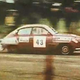 Illustration for article titled This Is Why They Invented The Internet: European Rally Hoonage Of The 1960s